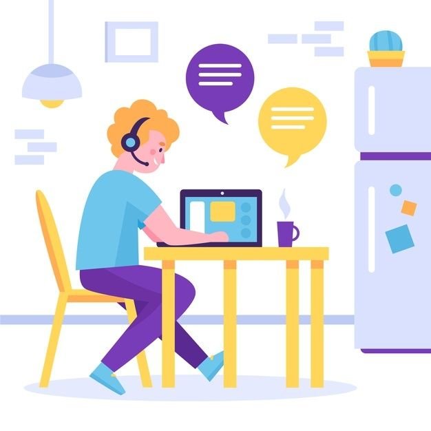 Absensi Modern: Solusi Efektif untuk Meningkatkan Produktivitas Perusahaan